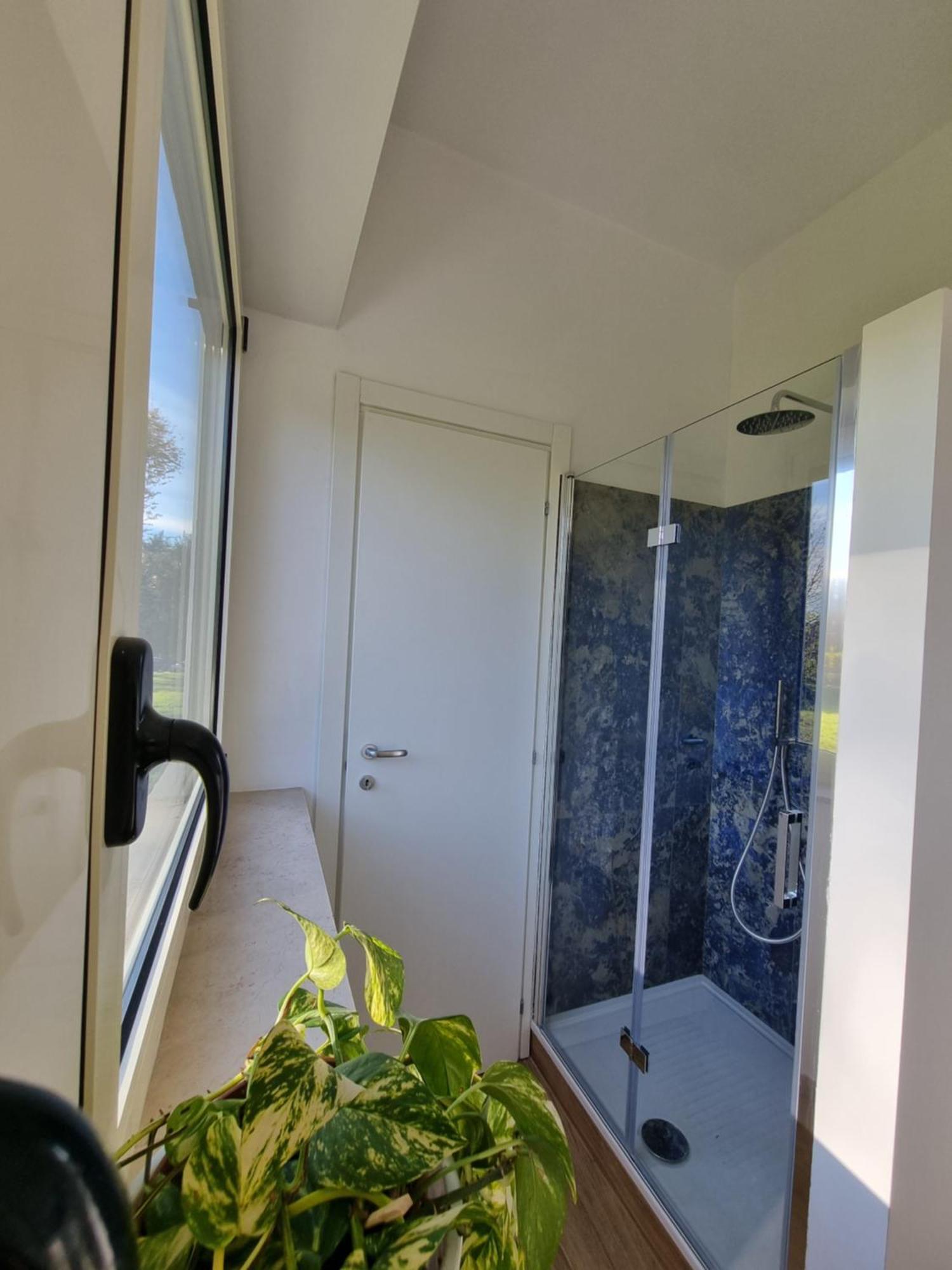 Apartament Parco Della Musica House Rzym Zewnętrze zdjęcie