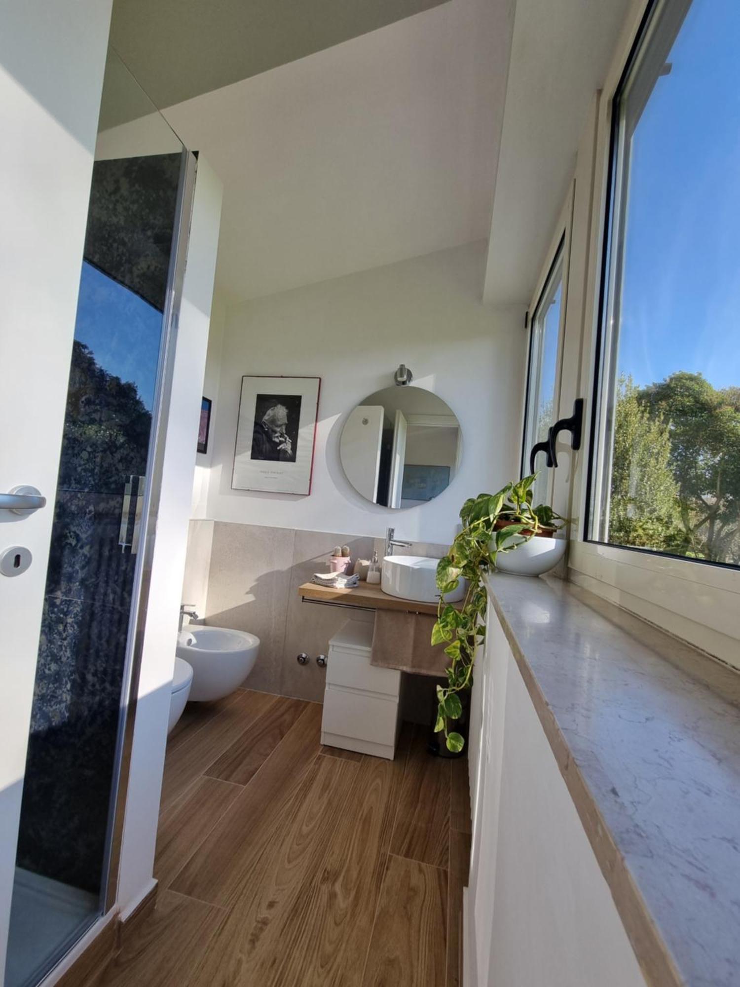 Apartament Parco Della Musica House Rzym Zewnętrze zdjęcie