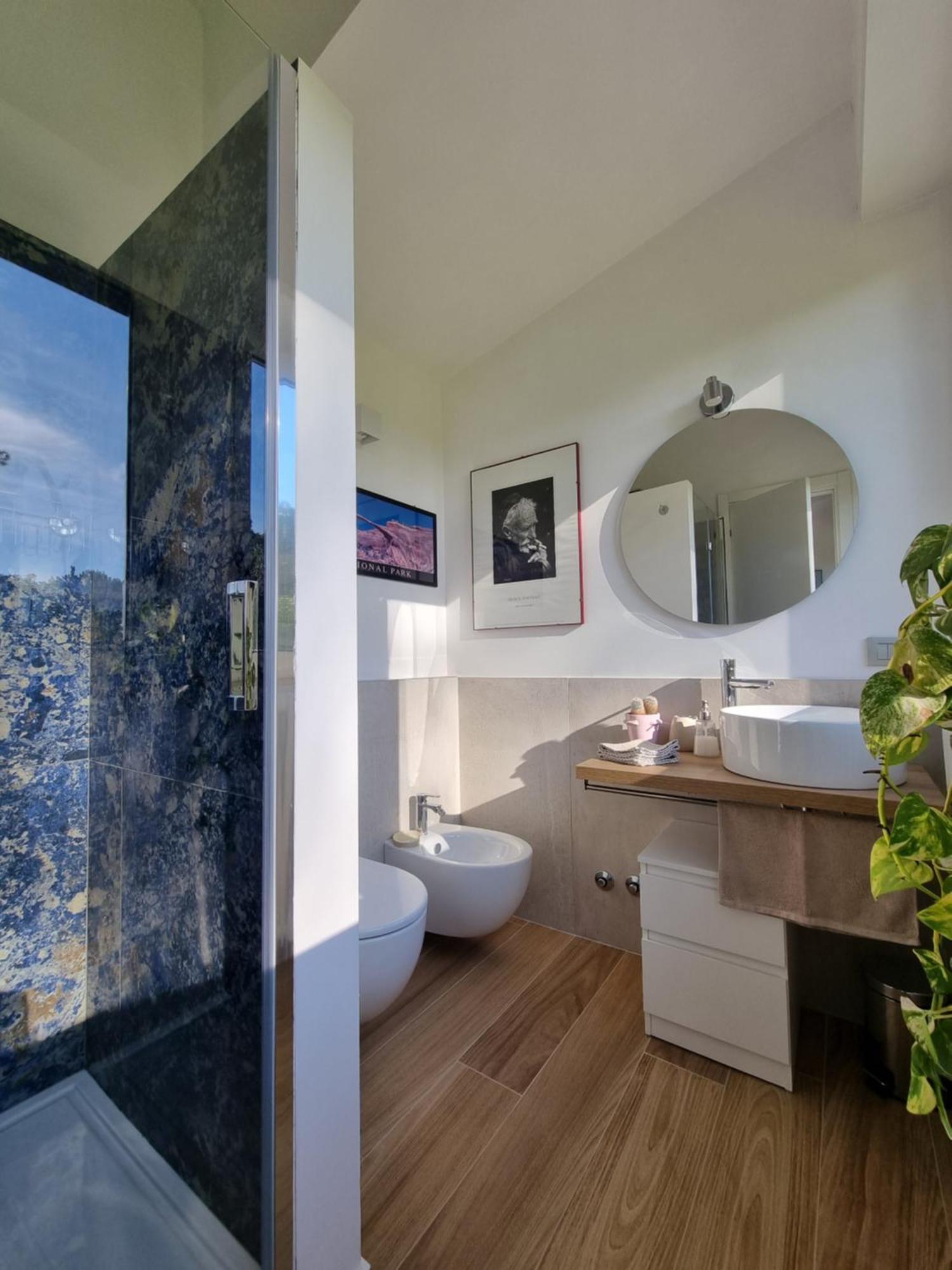 Apartament Parco Della Musica House Rzym Zewnętrze zdjęcie